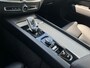 Volvo XC60 2.0 Recharge T6 AWD Inscription | Pilot Assist | Leder | Trekhaak | Camera |