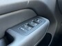 Volvo XC60 2.0 Recharge T6 AWD Inscription | Pilot Assist | Leder | Trekhaak | Camera |