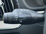 Volvo XC60 2.0 Recharge T6 AWD Inscription | Pilot Assist | Leder | Trekhaak | Camera |