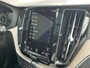 Volvo XC60 2.0 Recharge T6 AWD Inscription | Pilot Assist | Leder | Trekhaak | Camera |