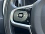 Volvo XC60 2.0 Recharge T6 AWD Inscription | Pilot Assist | Leder | Trekhaak | Camera |