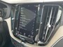 Volvo XC60 2.0 Recharge T6 AWD Inscription | Pilot Assist | Leder | Trekhaak | Camera |