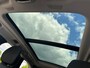 Volvo XC60 2.0 Recharge T6 AWD Inscription | Pilot Assist | Leder | Trekhaak | Camera |
