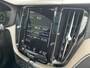 Volvo XC60 2.0 Recharge T6 AWD Inscription | Pilot Assist | Leder | Trekhaak | Camera |