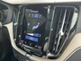 Volvo XC60 2.0 Recharge T6 AWD Inscription | Pilot Assist | Leder | Trekhaak | Camera |