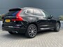 Volvo XC60 2.0 Recharge T6 AWD Inscription | Pilot Assist | Leder | Trekhaak | Camera |