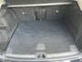 Volvo XC60 2.0 Recharge T6 AWD Inscription | Pilot Assist | Leder | Trekhaak | Camera |