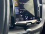 Volvo XC60 2.0 Recharge T6 AWD Inscription | Pilot Assist | Leder | Trekhaak | Camera |