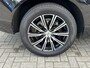 Volvo XC60 2.0 Recharge T6 AWD Inscription | Pilot Assist | Leder | Trekhaak | Camera |