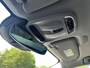 Volvo XC60 2.0 Recharge T6 AWD Inscription | Pilot Assist | Leder | Trekhaak | Camera |