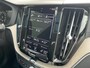 Volvo XC60 2.0 Recharge T6 AWD Inscription | Pilot Assist | Leder | Trekhaak | Camera |