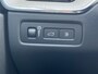 Volvo XC60 2.0 Recharge T6 AWD Inscription | Pilot Assist | Leder | Trekhaak | Camera |