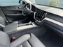 Volvo XC60 2.0 Recharge T6 AWD Inscription | Pilot Assist | Leder | Trekhaak | Camera |