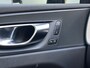 Volvo XC60 2.0 Recharge T6 AWD Inscription | Pilot Assist | Leder | Trekhaak | Camera |
