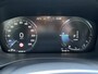 Volvo XC60 2.0 Recharge T6 AWD Inscription | Pilot Assist | Leder | Trekhaak | Camera |