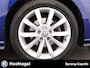 Volkswagen Golf Variant 1.5 TSI Highline R Line| ACC | Camera | Stoelverw. |