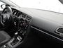 Volkswagen Golf Variant 1.5 TSI Highline R Line| ACC | Camera | Stoelverw. |