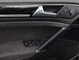 Volkswagen Golf Variant 1.5 TSI Highline R Line| ACC | Camera | Stoelverw. |