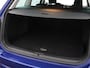 Volkswagen Golf Variant 1.5 TSI Highline R Line| ACC | Camera | Stoelverw. |