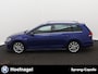 Volkswagen Golf Variant 1.5 TSI Highline R Line| ACC | Camera | Stoelverw. |