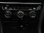 Volkswagen Golf Variant 1.5 TSI Highline R Line| ACC | Camera | Stoelverw. |