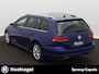 Volkswagen Golf Variant 1.5 TSI Highline R Line| ACC | Camera | Stoelverw. |