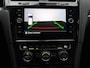 Volkswagen Golf Variant 1.5 TSI Highline R Line| ACC | Camera | Stoelverw. |
