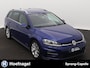 Volkswagen Golf Variant 1.5 TSI Highline R Line| ACC | Camera | Stoelverw. |