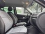 Skoda Fabia Combi 1.4-16V Ambiente -AIRCO-CRUISECONTROL-TREKHAAK-ISOFIX-LICHTMETALEN VELGEN-ORIGINEEL NEDERLANDS!-APK 8-4-2026!