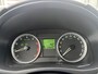 Skoda Fabia Combi 1.4-16V Ambiente -AIRCO-CRUISECONTROL-TREKHAAK-ISOFIX-LICHTMETALEN VELGEN-ORIGINEEL NEDERLANDS!-APK 8-4-2026!