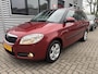 Skoda Fabia Combi 1.4-16V Ambiente -AIRCO-CRUISECONTROL-TREKHAAK-ISOFIX-LICHTMETALEN VELGEN-ORIGINEEL NEDERLANDS!-APK 8-4-2026!