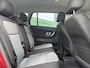 Skoda Fabia Combi 1.4-16V Ambiente -AIRCO-CRUISECONTROL-TREKHAAK-ISOFIX-LICHTMETALEN VELGEN-ORIGINEEL NEDERLANDS!-APK 8-4-2026!