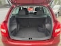 Skoda Fabia Combi 1.4-16V Ambiente -AIRCO-CRUISECONTROL-TREKHAAK-ISOFIX-LICHTMETALEN VELGEN-ORIGINEEL NEDERLANDS!-APK 8-4-2026!