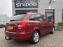 Skoda Fabia Combi 1.4-16V Ambiente -AIRCO-CRUISECONTROL-TREKHAAK-ISOFIX-LICHTMETALEN VELGEN-ORIGINEEL NEDERLANDS!-APK 8-4-2026!