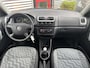 Skoda Fabia Combi 1.4-16V Ambiente -AIRCO-CRUISECONTROL-TREKHAAK-ISOFIX-LICHTMETALEN VELGEN-ORIGINEEL NEDERLANDS!-APK 8-4-2026!