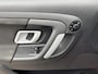 Skoda Fabia Combi 1.4-16V Ambiente -AIRCO-CRUISECONTROL-TREKHAAK-ISOFIX-LICHTMETALEN VELGEN-ORIGINEEL NEDERLANDS!-APK 8-4-2026!
