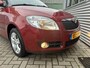 Skoda Fabia Combi 1.4-16V Ambiente -AIRCO-CRUISECONTROL-TREKHAAK-ISOFIX-LICHTMETALEN VELGEN-ORIGINEEL NEDERLANDS!-APK 8-4-2026!