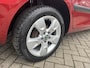 Skoda Fabia Combi 1.4-16V Ambiente -AIRCO-CRUISECONTROL-TREKHAAK-ISOFIX-LICHTMETALEN VELGEN-ORIGINEEL NEDERLANDS!-APK 8-4-2026!