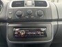 Skoda Fabia Combi 1.4-16V Ambiente -AIRCO-CRUISECONTROL-TREKHAAK-ISOFIX-LICHTMETALEN VELGEN-ORIGINEEL NEDERLANDS!-APK 8-4-2026!