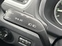 Skoda Fabia Combi 1.4-16V Ambiente -AIRCO-CRUISECONTROL-TREKHAAK-ISOFIX-LICHTMETALEN VELGEN-ORIGINEEL NEDERLANDS!-APK 8-4-2026!