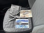 Skoda Fabia Combi 1.4-16V Ambiente -AIRCO-CRUISECONTROL-TREKHAAK-ISOFIX-LICHTMETALEN VELGEN-ORIGINEEL NEDERLANDS!-APK 8-4-2026!