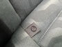 Skoda Fabia Combi 1.4-16V Ambiente -AIRCO-CRUISECONTROL-TREKHAAK-ISOFIX-LICHTMETALEN VELGEN-ORIGINEEL NEDERLANDS!-APK 8-4-2026!