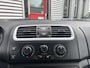 Skoda Fabia Combi 1.4-16V Ambiente -AIRCO-CRUISECONTROL-TREKHAAK-ISOFIX-LICHTMETALEN VELGEN-ORIGINEEL NEDERLANDS!-APK 8-4-2026!