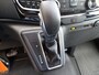 Ford Transit Custom 320 2.0 TDCI L2H1 Platinum Edition DC / Dubbele Cabine / Trekhaak / automaat
