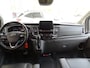 Ford Transit Custom 320 2.0 TDCI L2H1 Platinum Edition DC / Dubbele Cabine / Trekhaak / automaat