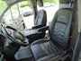 Ford Transit Custom 320 2.0 TDCI L2H1 Platinum Edition DC / Dubbele Cabine / Trekhaak / automaat