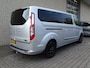 Ford Transit Custom 320 2.0 TDCI L2H1 Platinum Edition DC / Dubbele Cabine / Trekhaak / automaat