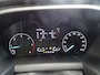 Ford Transit Custom 320 2.0 TDCI L2H1 Platinum Edition DC / Dubbele Cabine / Trekhaak / automaat