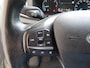 Ford Transit Custom 320 2.0 TDCI L2H1 Platinum Edition DC / Dubbele Cabine / Trekhaak / automaat