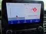 Ford Transit Custom 320 2.0 TDCI L2H1 Platinum Edition DC / Dubbele Cabine / Trekhaak / automaat